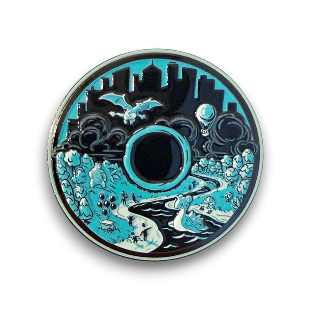 Products – Pokémon GO Merchandise