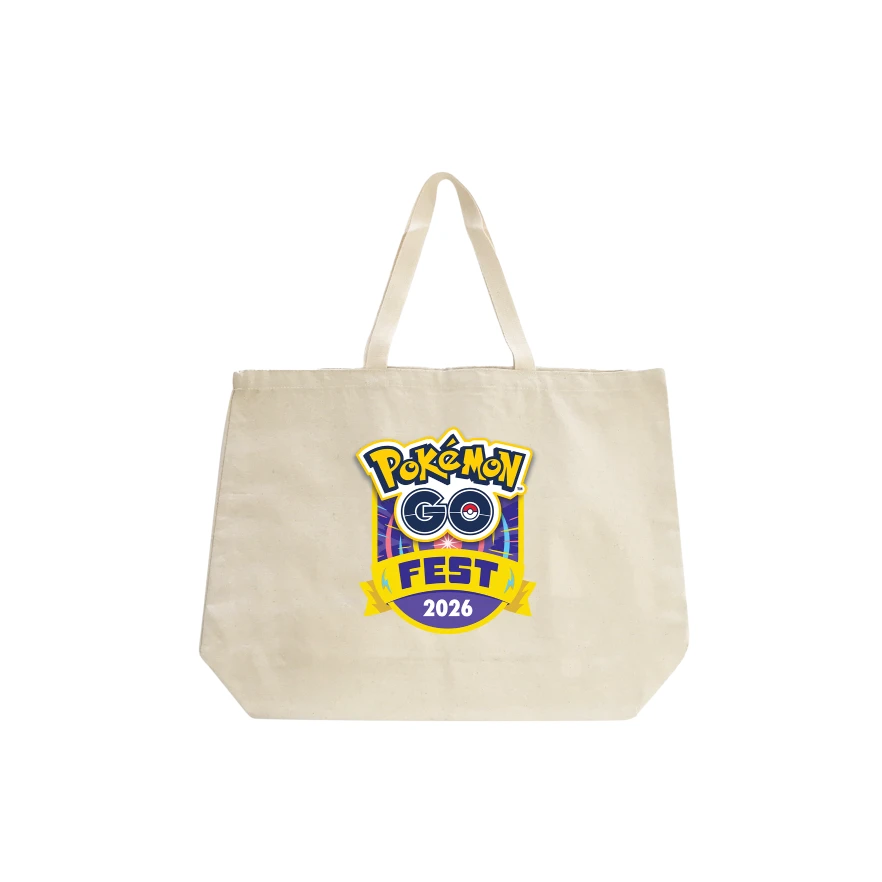 Pokemon GO + Plus ポケモンGO 正規品 オリジナルエコバッグ付 楽天ブックス，「Pokémon GO Plus +」の予約販売を開始。オリジナル