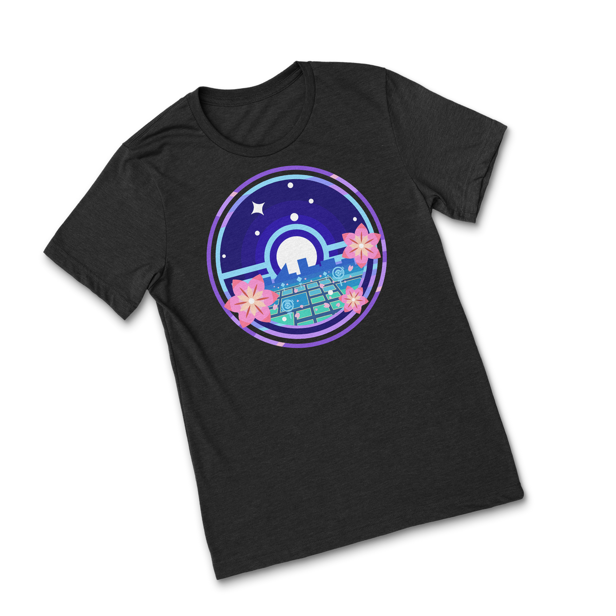Pokémon GO Fest Postcard Set – Pokémon GO Merchandise Pokémon GO Fest Postcard Set – Pokémon GO Merchandise
