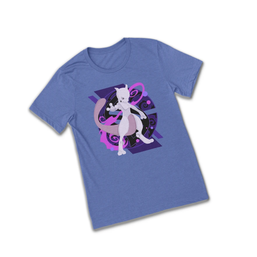 fest_t_shirt_2026_rotated_1024
