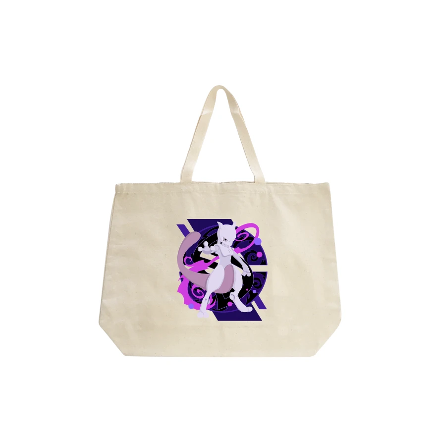 tote-bag-2026_1024x1024.webp?v